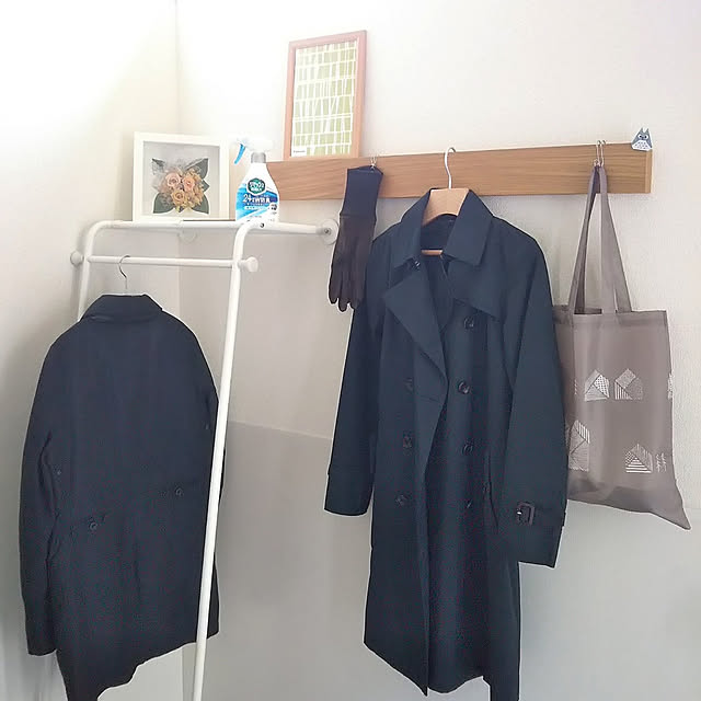 mayumi.sさんの実例写真