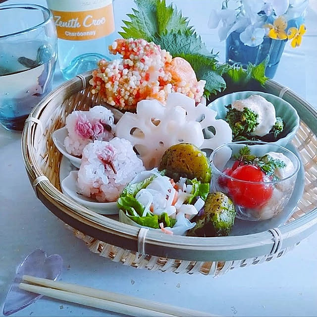 waniwaniさんの実例写真