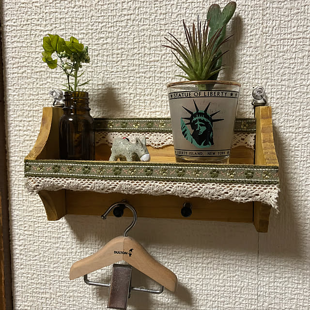 fujisukiさんの実例写真
