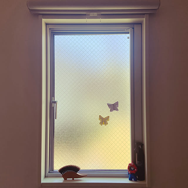 Haruさんの部屋