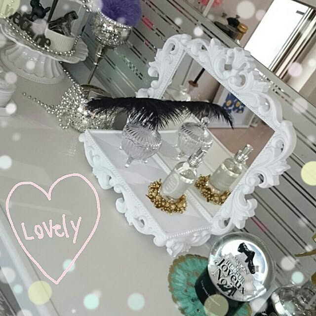 kikinanaさんの実例写真