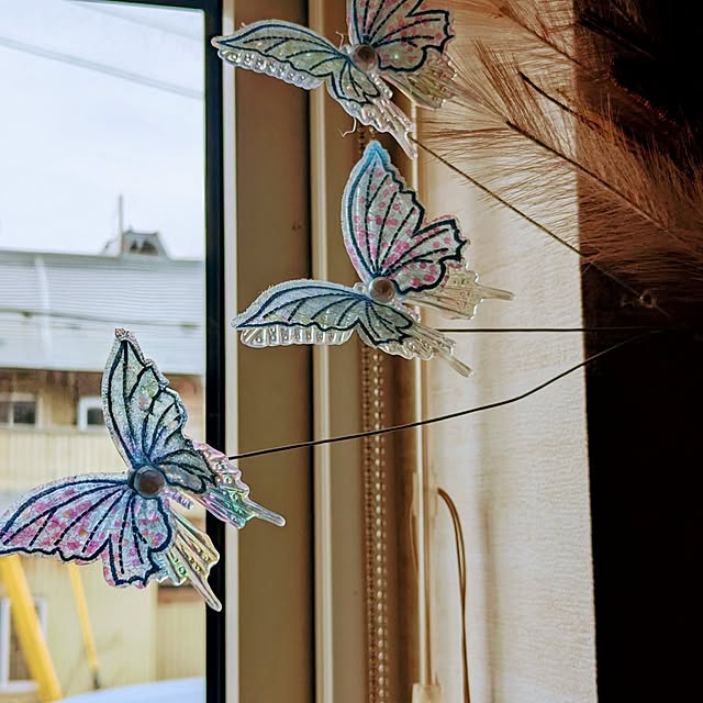 sora3さんの部屋