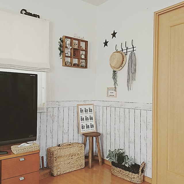 greencafeさんの実例写真