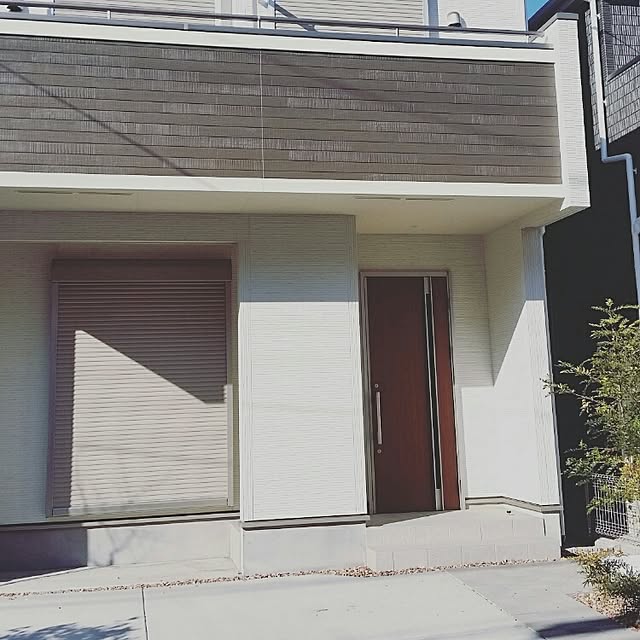 reinalohaさんの実例写真