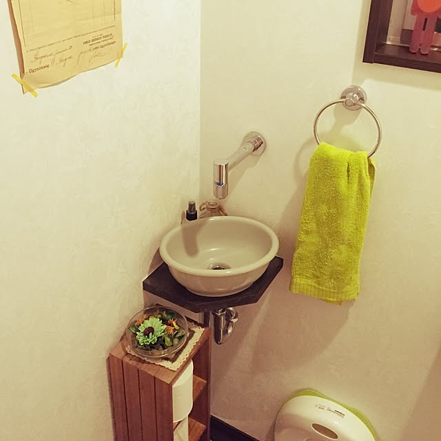 実例写真