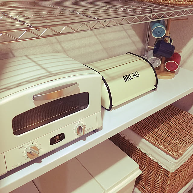 tomo1979さんの実例写真