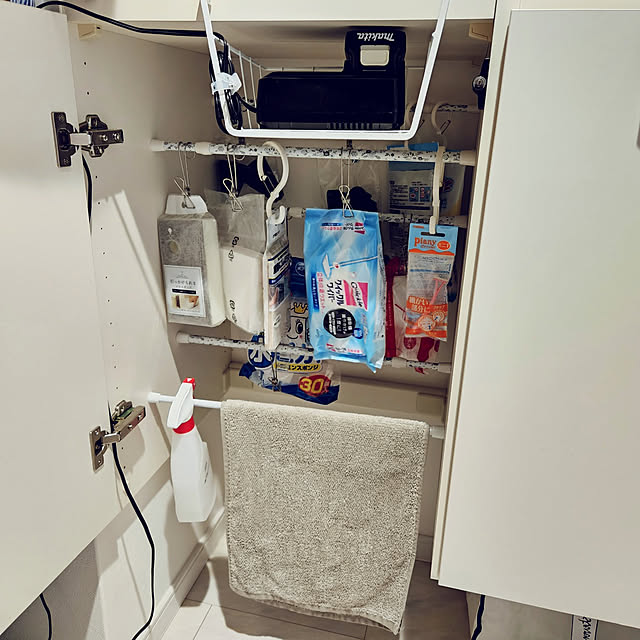 shimaaadsさんの実例写真