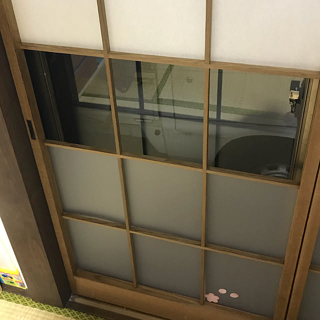 mimimon0902さんの実例写真