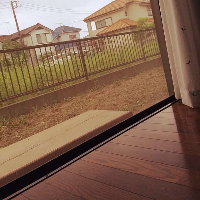 aiさんの実例写真