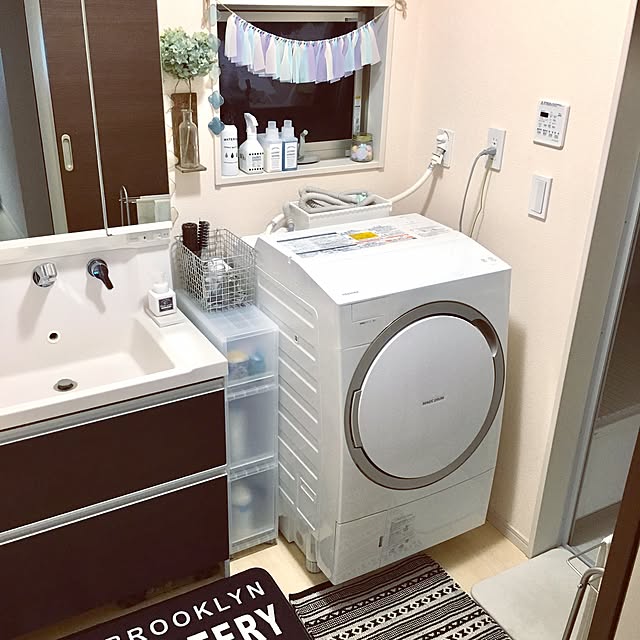 ____pir.y.oさんの実例写真