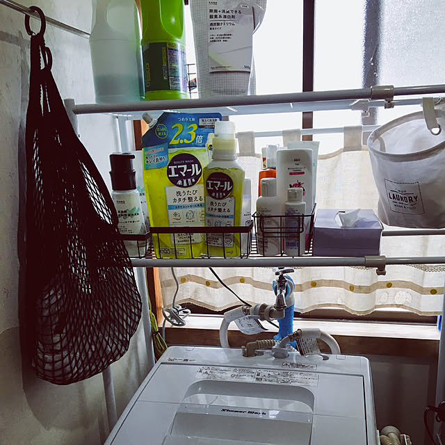 hachiwareさんの部屋