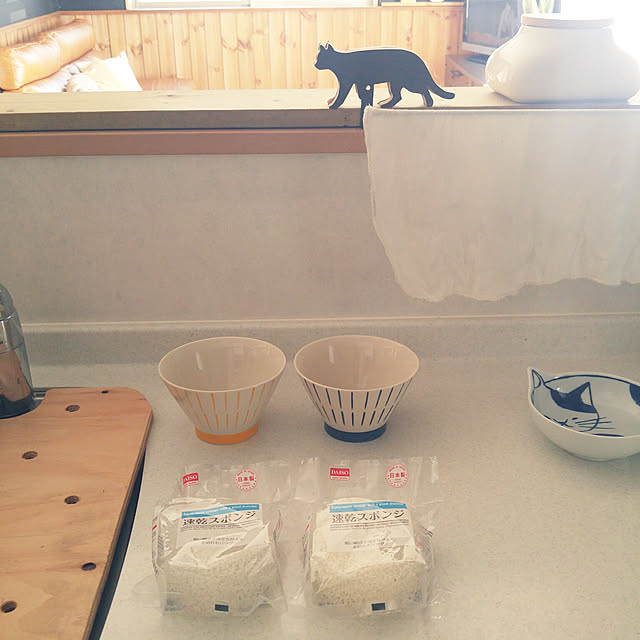 l..tomesanさんの実例写真