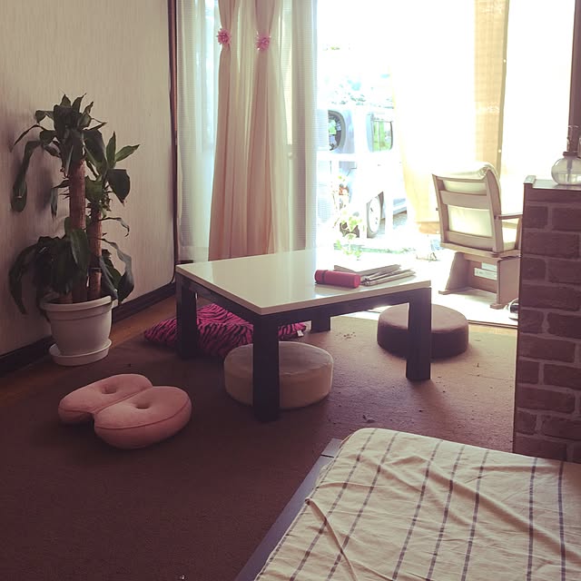 muwaさんの実例写真