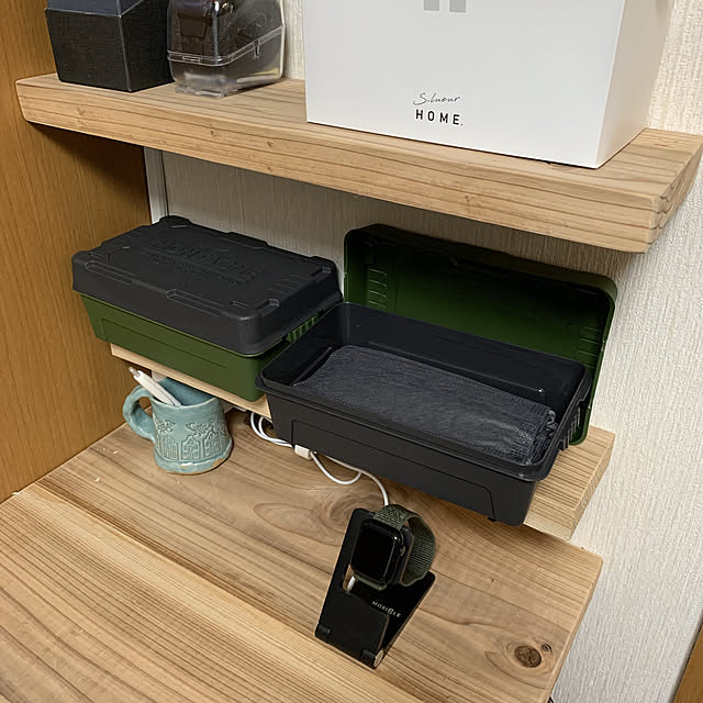 miyagawa3さんの実例写真