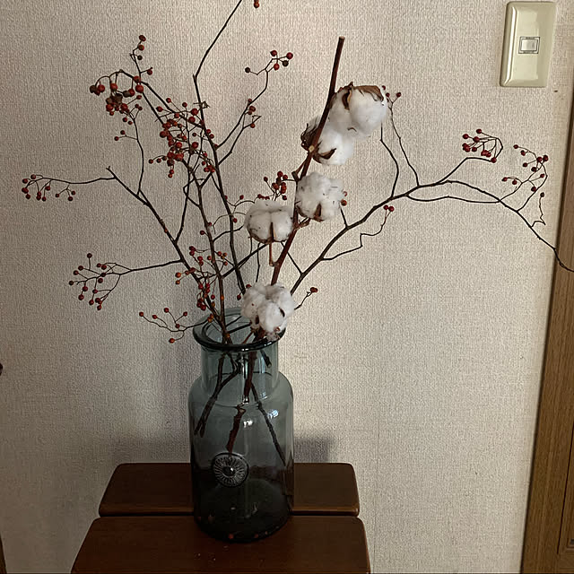 peatanpiyopiyoさんの実例写真
