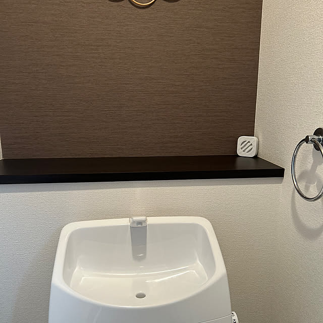 Momooさんの実例写真