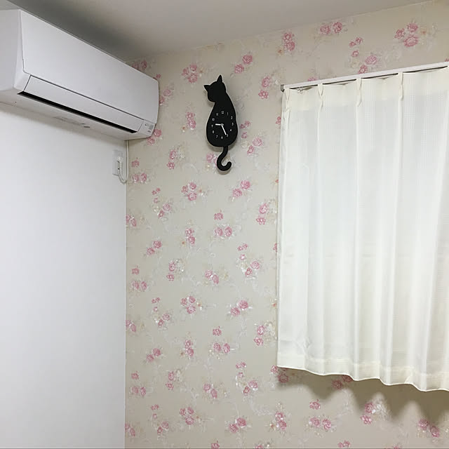 KOKIAさんの実例写真