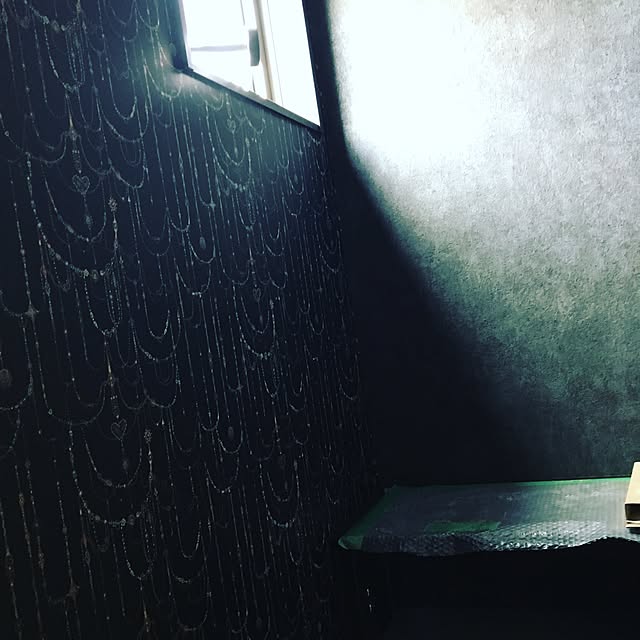mさんの実例写真