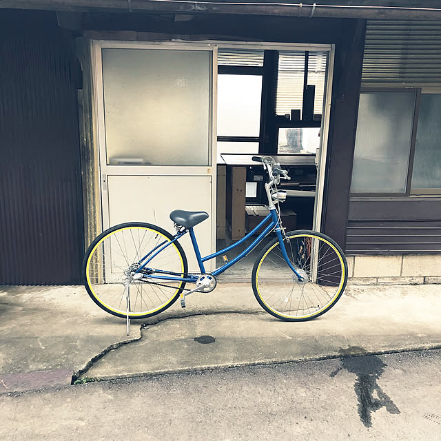 nakajiさんの実例写真