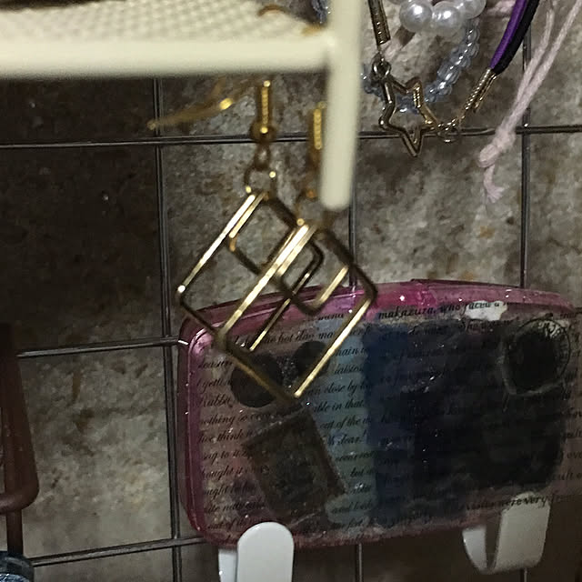 mayumayuさんの実例写真