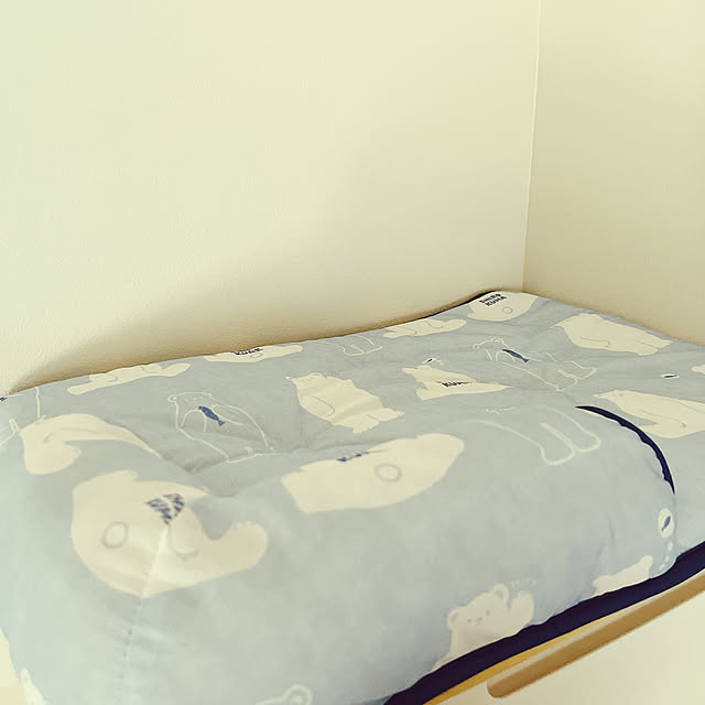 marinkarinさんの部屋