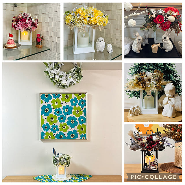 mizucchiさんの部屋