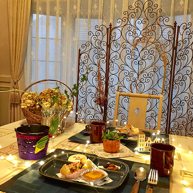 kuraさんの実例写真