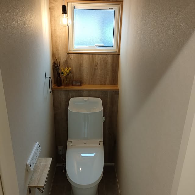 masa0129さんの実例写真