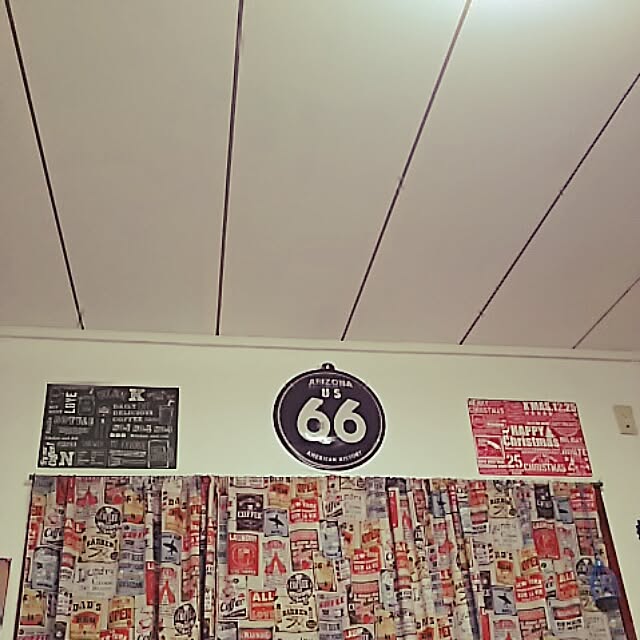 Shochanさんの実例写真