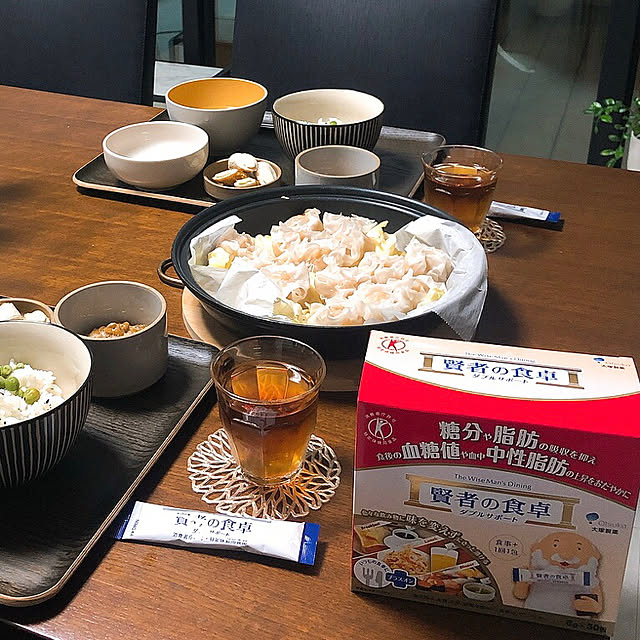 erinanaforさんの実例写真