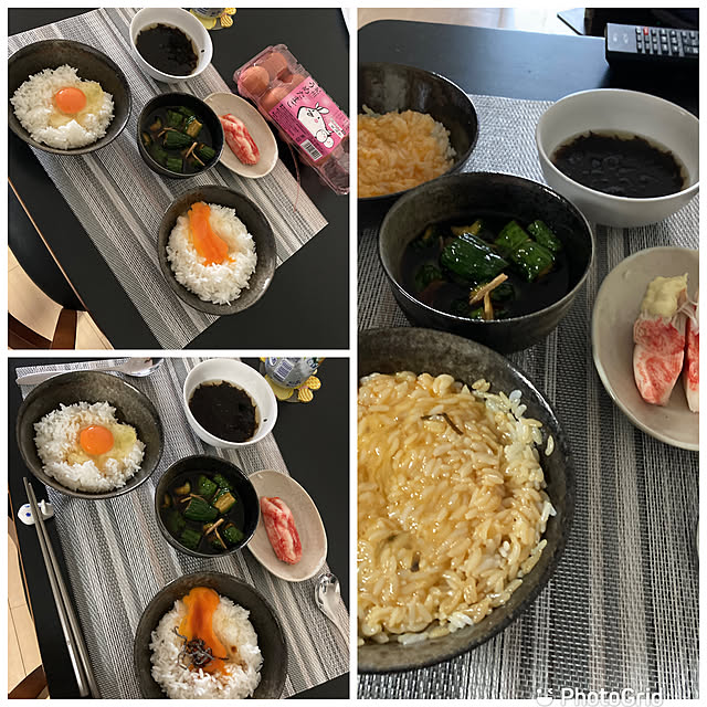 masaさんの実例写真
