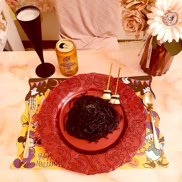 SweetFlow.さんの実例写真