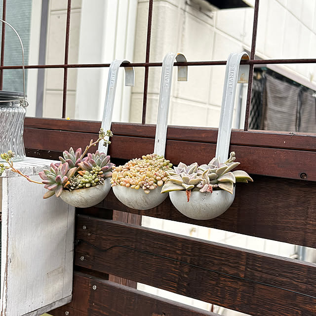 mami3さんの部屋