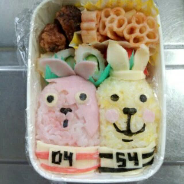 Tomoさんの実例写真