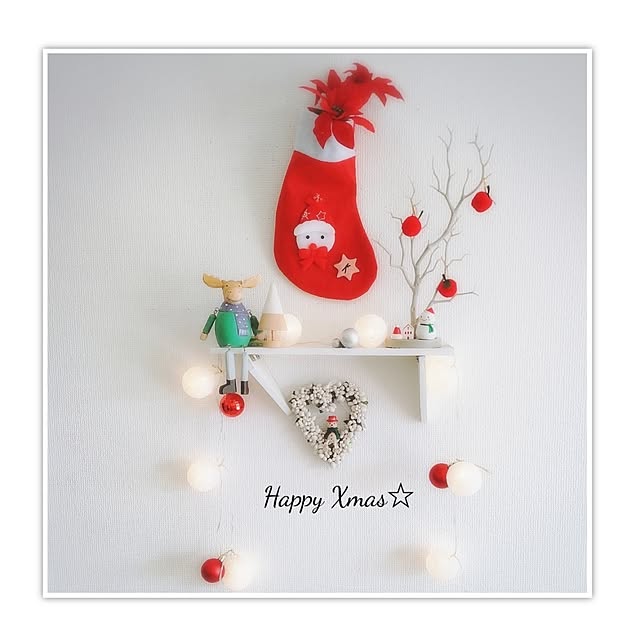 umiumiさんの実例写真