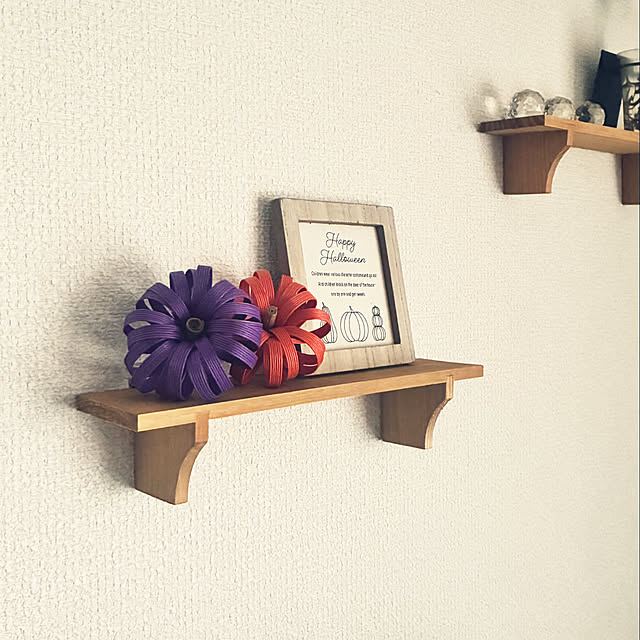 riseruさんの部屋