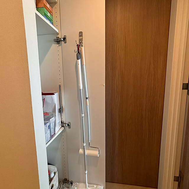 nikohareさんの部屋