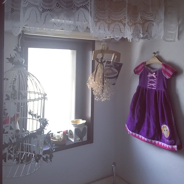 aYaさんの実例写真