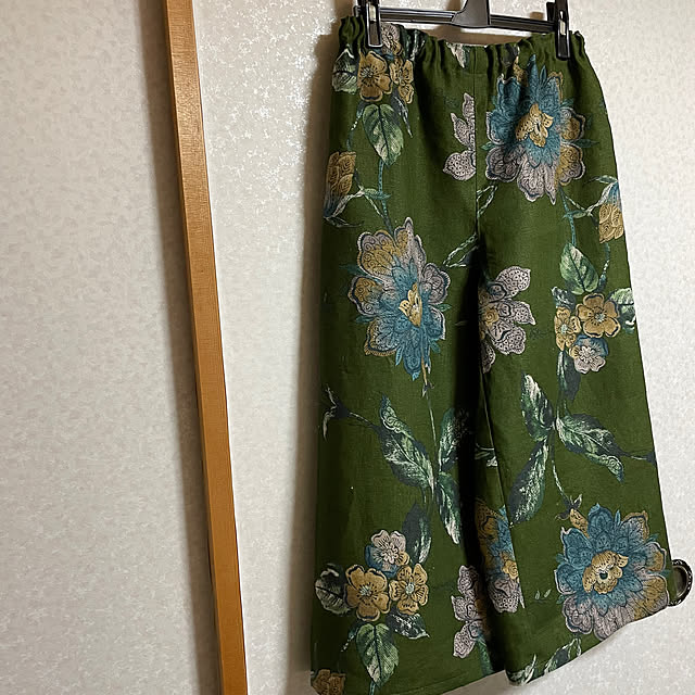 kappaさんの部屋