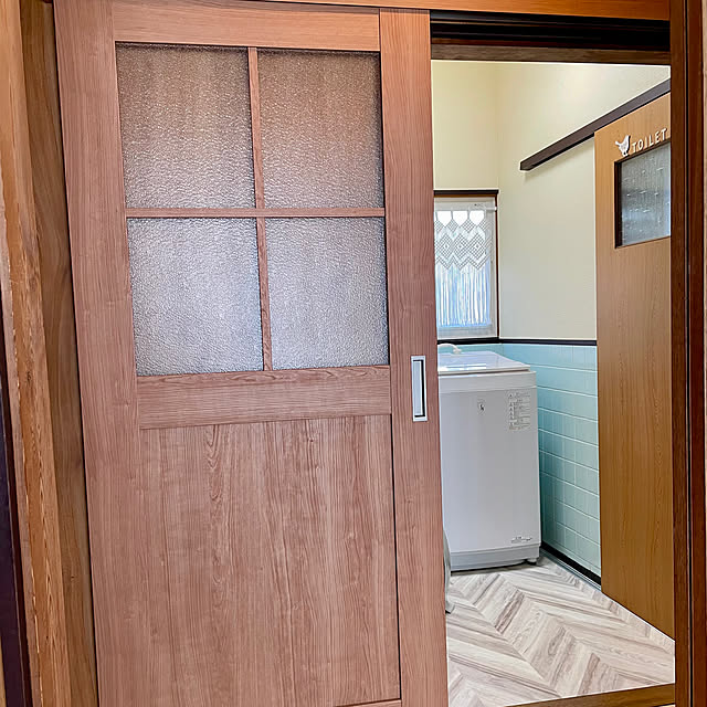 hachitomo9324さんの実例写真