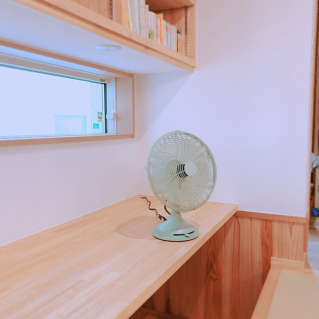 sudachiさんの実例写真