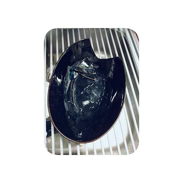 acocoさんの実例写真