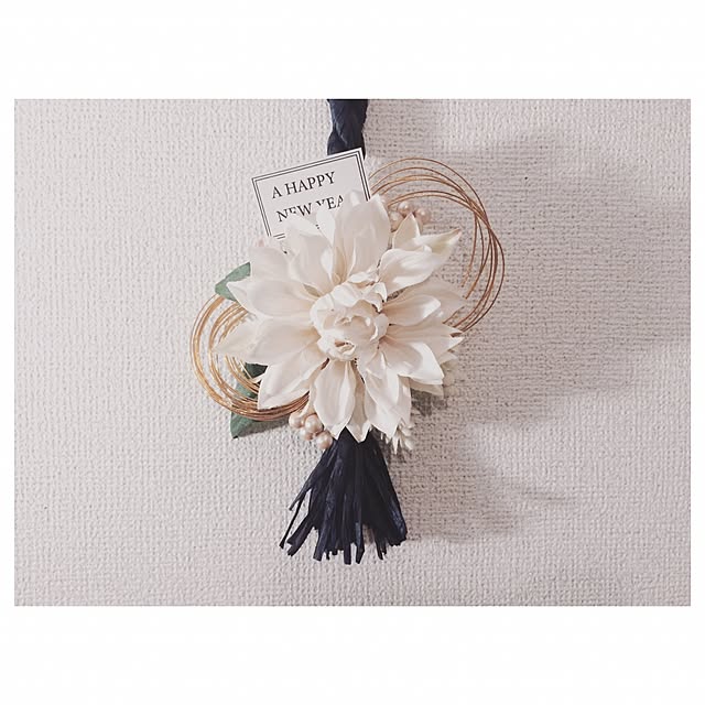 ciel...antiqueさんの実例写真