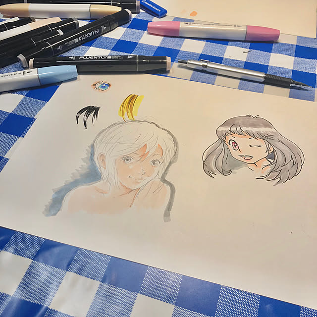 suzyさんの実例写真