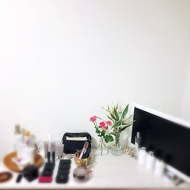 sodekowolfさんの実例写真