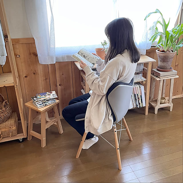 k.i.brothersさんの部屋