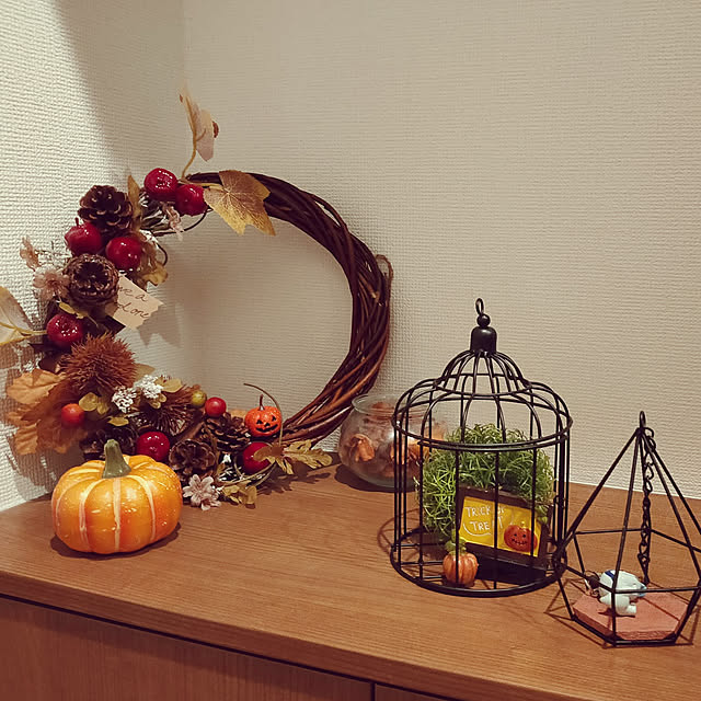 a_r__y...0102さんの実例写真