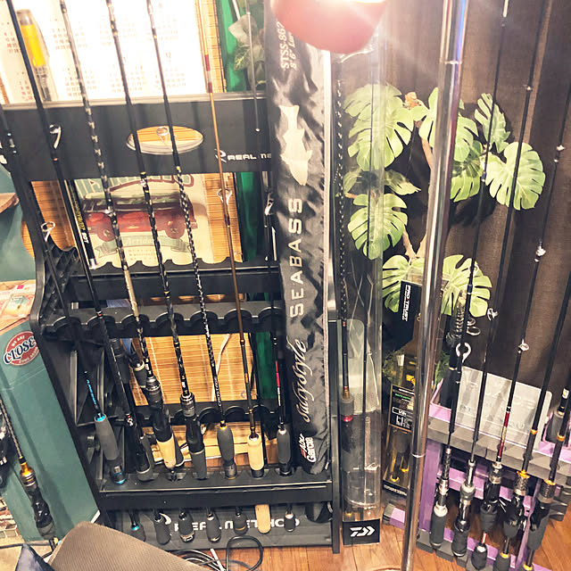 Newtypeさんの部屋