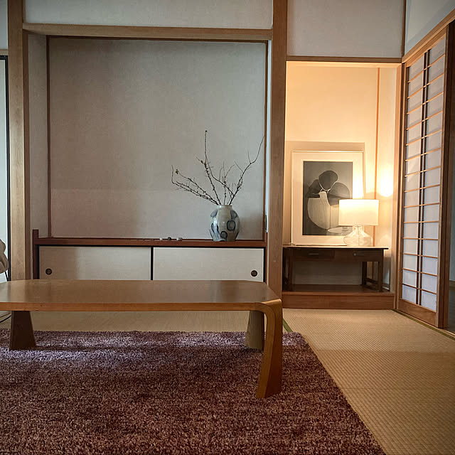 kaoriさんの実例写真