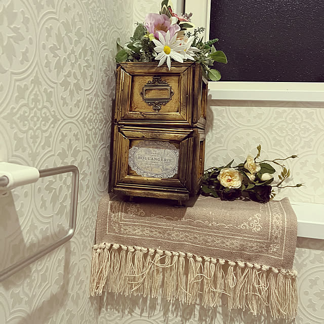 ripon321さんの実例写真